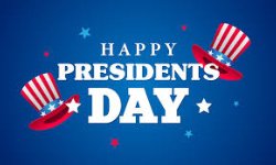 President\'s